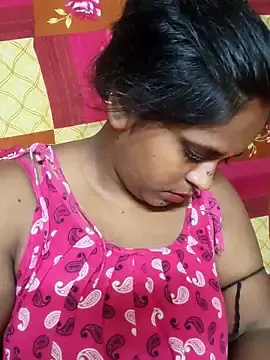 Stripchat Free Porn Cam of Hot_Show_25