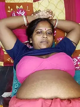 Stripchat Live Sex of Hot_Show_25