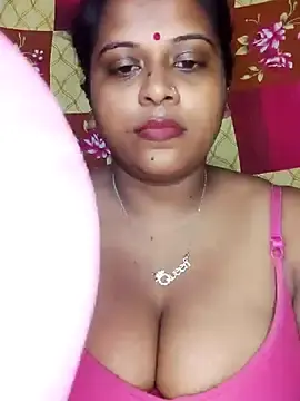 Stripchat Best live sex cam show of Hot_Show_25