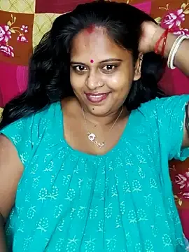 Stripchat Best live sex cam show of Hot_Show_25
