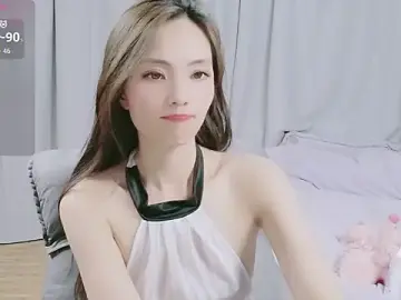 Stripchat Best live sex cam show of Mimiki-oo