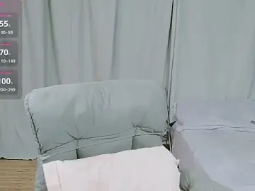 Stripchat Nude Webcam of Mimiki-oo