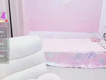 Stripchat Watch Live Sex Cams of Mimiki-oo