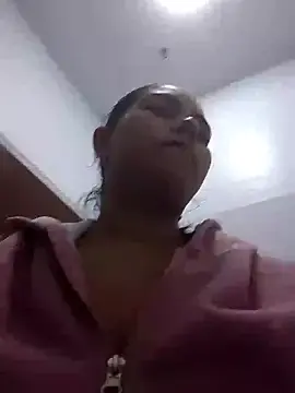 Stripchat Best live sex cam show of yess_Hotnurse