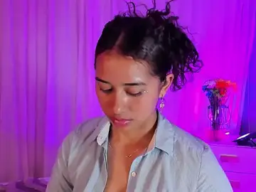 Stripchat Best live sex cam show of Ammy_nova