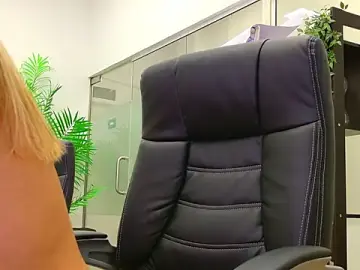 Stripchat Sex Chat of BabesGoWild