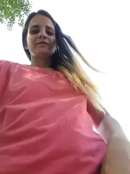 Stripchat Free Porn Cam of Eryka_Grey