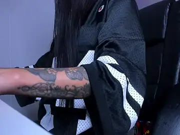 Stripchat Adult Webcam of Lisegg_