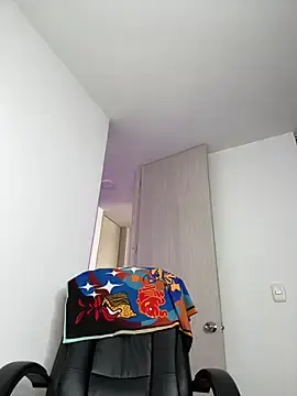 Stripchat Live Sex of Lisegg_