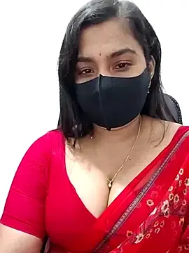 Stripchat Watch Live Sex Cams of Ritusri_Dotta