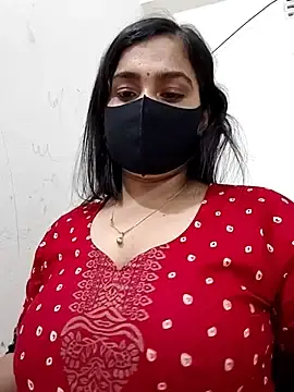 Stripchat Best live sex cam show of Ritusri_Dotta