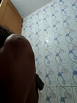 Stripchat Adult Webcams of Ritusri_Dotta