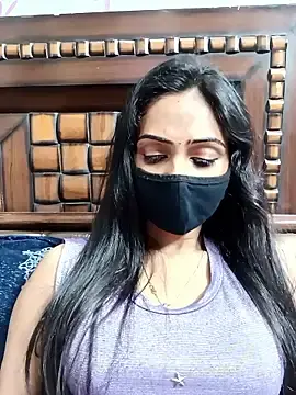 Stripchat Adult Webcams of Yours-Bebo