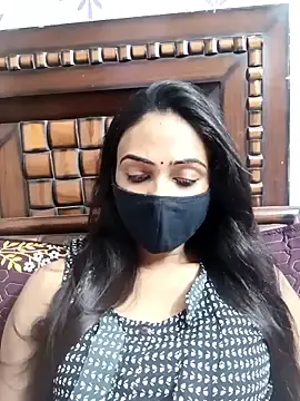 Stripchat Best Webcam of Yours-Bebo