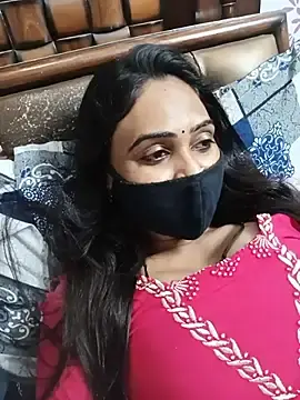 Stripchat Live Sex Cam of Yours-Bebo