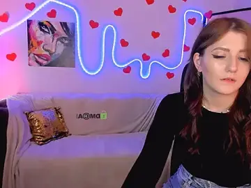 Stripchat Watch Live Sex Cams of catherine_kitty