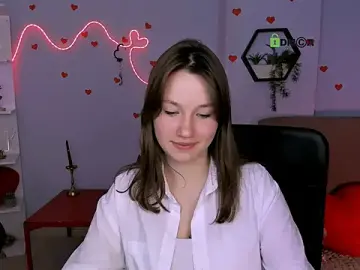 Stripchat Private Sex Chat of catherine_kitty