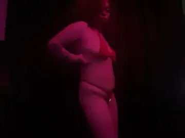 Stripchat Adult Webcam of lashula