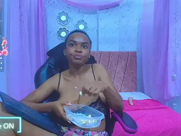 Stripchat Best live sex cam show of mia__thomson_