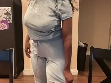 Stripchat Free Porn Cam of rubybabyxo