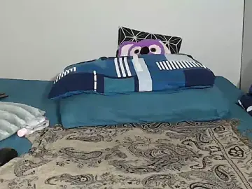 Stripchat Best live sex cam show of ANGELINE600