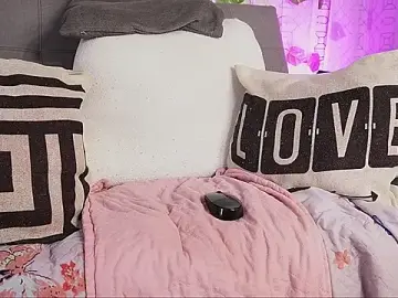 Stripchat Best live sex cam show of Amelia_LOV