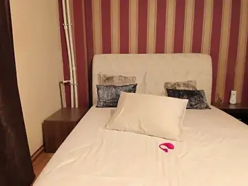 Stripchat Adult Webcam of Ashvonpage