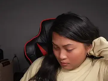 Stripchat Live Sex of Bubbleliyah