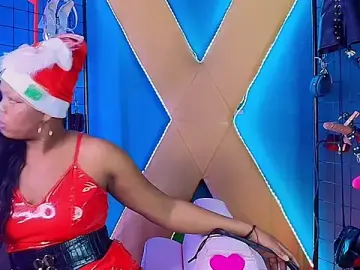 Stripchat Watch Live Sex Cams of MrEbonybdsm