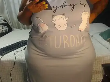 Stripchat Adult Webcam of SEXYHUGEASS21