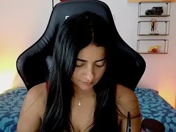 Stripchat Best live sex cam show of Yues050600