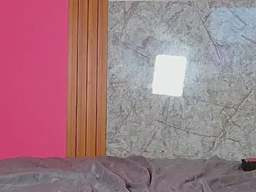 Stripchat Live Sex Cam of kinkyandsavage