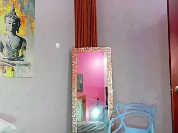 Stripchat Best Webcam of kinkyandsavage