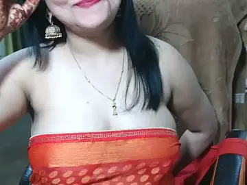 Stripchat Best live sex cam show of Cute_Mahi22