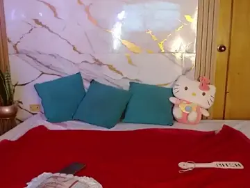 Ejaculation milf cams