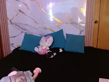 Stripchat Adult Webcam of kittycatw