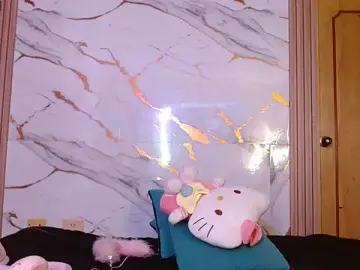 Stripchat Best Webcam of kittycatw