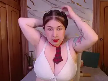 Stripchat Adult Webcam of kittycatw