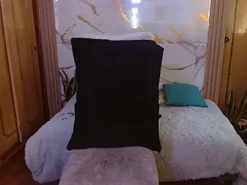 Stripchat Adult Webcam of kittycatw