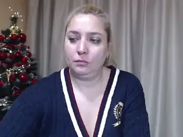 Stripchat Best Webcam of sweetpussy13