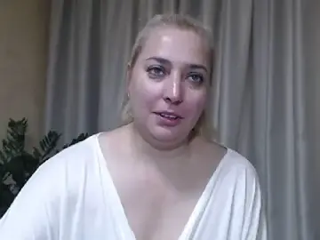 Stripchat Free Porn Cam of sweetpussy13
