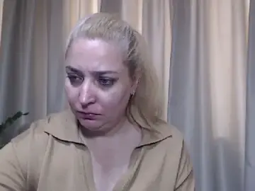 Stripchat Free Porn Cam of sweetpussy13