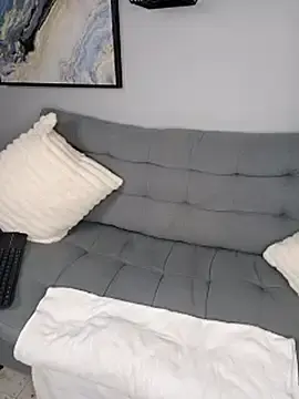 Stripchat Free Porn Cam of Amber_Etan