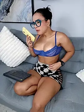 Stripchat Adult Video Chat of Amber_Etan