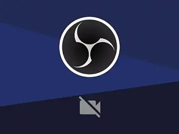 Stripchat Best live sex cam show of BarbieKano