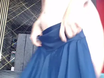 Stripchat Free Porn Cam of FerneyManti