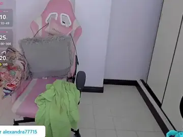 Stripchat Live Sex of Michel_Jones