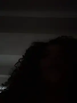 Stripchat Adult Webcams of Michel_Jones