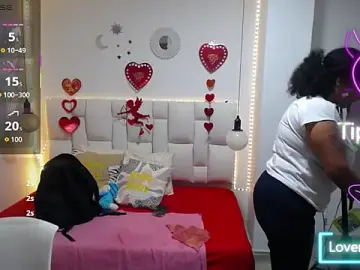 Stripchat Watch Live Sex Cams of michel_rous_