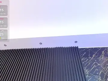 Stripchat Free Porn Cam of Ivaannaa_